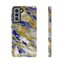 Load image into Gallery viewer, Wild Maverick