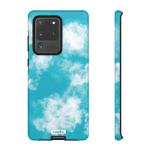 Load image into Gallery viewer, Cloudy Sky