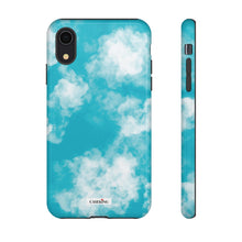 Load image into Gallery viewer, Cloudy Sky