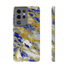 Load image into Gallery viewer, Wild Maverick