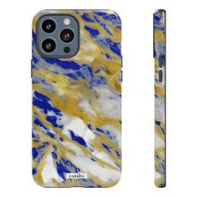 Load image into Gallery viewer, Wild Maverick