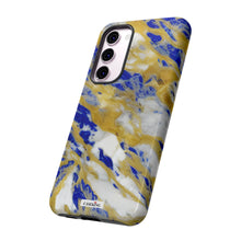 Load image into Gallery viewer, Wild Maverick