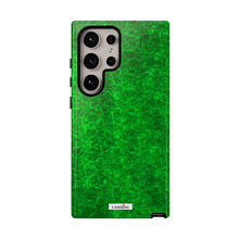 Load image into Gallery viewer, Emerald Gem