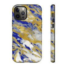 Load image into Gallery viewer, Wild Maverick