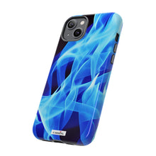 Load image into Gallery viewer, Sapphire Heat