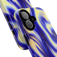 Load image into Gallery viewer, Blue Flame