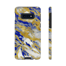 Load image into Gallery viewer, Wild Maverick