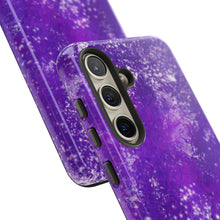 Load image into Gallery viewer, Amethyst Gem