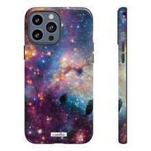 Load image into Gallery viewer, Galaxy Storm