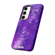 Load image into Gallery viewer, Amethyst Gem