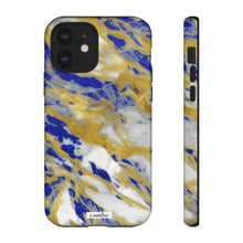 Load image into Gallery viewer, Wild Maverick