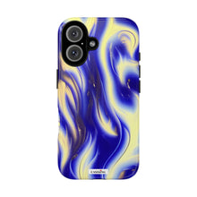 Load image into Gallery viewer, Blue Flame