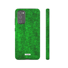 Load image into Gallery viewer, Emerald Gem