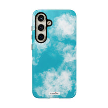 Load image into Gallery viewer, Cloudy Sky