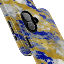 Load image into Gallery viewer, Wild Maverick