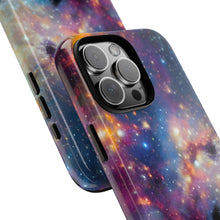 Load image into Gallery viewer, Galaxy Storm