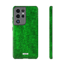 Load image into Gallery viewer, Emerald Gem