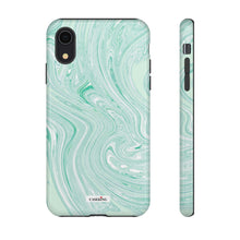 Load image into Gallery viewer, Mint Swirl