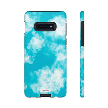 Load image into Gallery viewer, Cloudy Sky