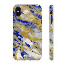 Load image into Gallery viewer, Wild Maverick