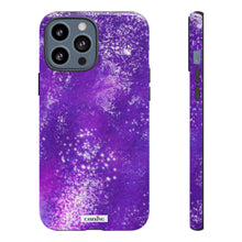 Load image into Gallery viewer, Amethyst Gem