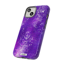 Load image into Gallery viewer, Amethyst Gem