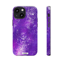 Load image into Gallery viewer, Amethyst Gem