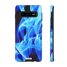 Load image into Gallery viewer, Sapphire Heat