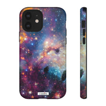 Load image into Gallery viewer, Galaxy Storm