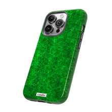 Load image into Gallery viewer, Emerald Gem