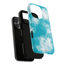 Load image into Gallery viewer, Cloudy Sky