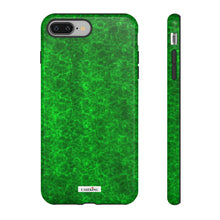 Load image into Gallery viewer, Emerald Gem