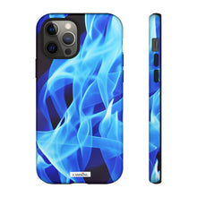 Load image into Gallery viewer, Sapphire Heat