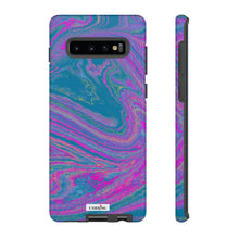 Load image into Gallery viewer, Cotton Candy Marble