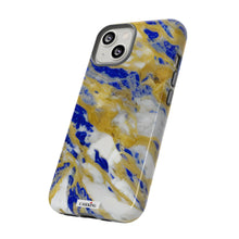 Load image into Gallery viewer, Wild Maverick