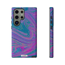 Load image into Gallery viewer, Cotton Candy Marble