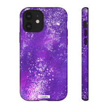 Load image into Gallery viewer, Amethyst Gem