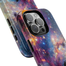 Load image into Gallery viewer, Galaxy Storm