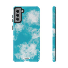 Load image into Gallery viewer, Cloudy Sky