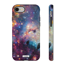 Load image into Gallery viewer, Galaxy Storm