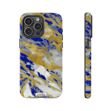 Load image into Gallery viewer, Wild Maverick