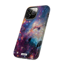 Load image into Gallery viewer, Galaxy Storm