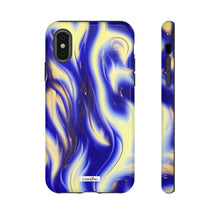 Load image into Gallery viewer, Blue Flame