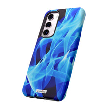 Load image into Gallery viewer, Sapphire Heat