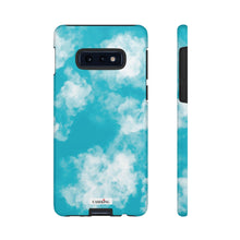 Load image into Gallery viewer, Cloudy Sky