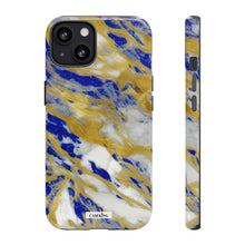 Load image into Gallery viewer, Wild Maverick