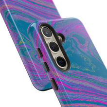 Load image into Gallery viewer, Cotton Candy Marble