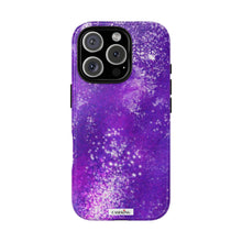 Load image into Gallery viewer, Amethyst Gem