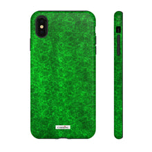 Load image into Gallery viewer, Emerald Gem