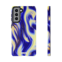 Load image into Gallery viewer, Blue Flame